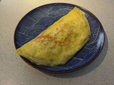Omelet