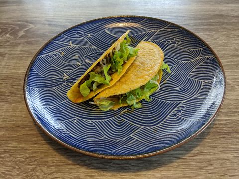 Barbacoa
