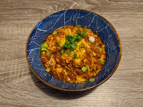 Chili