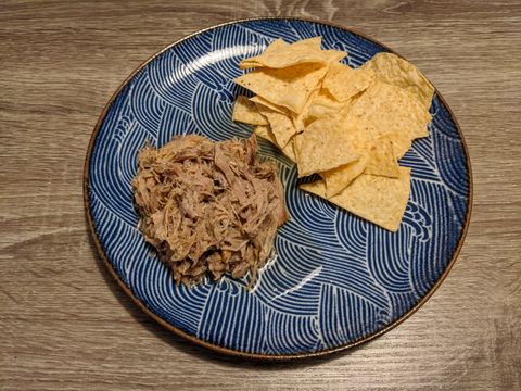 Carnitas